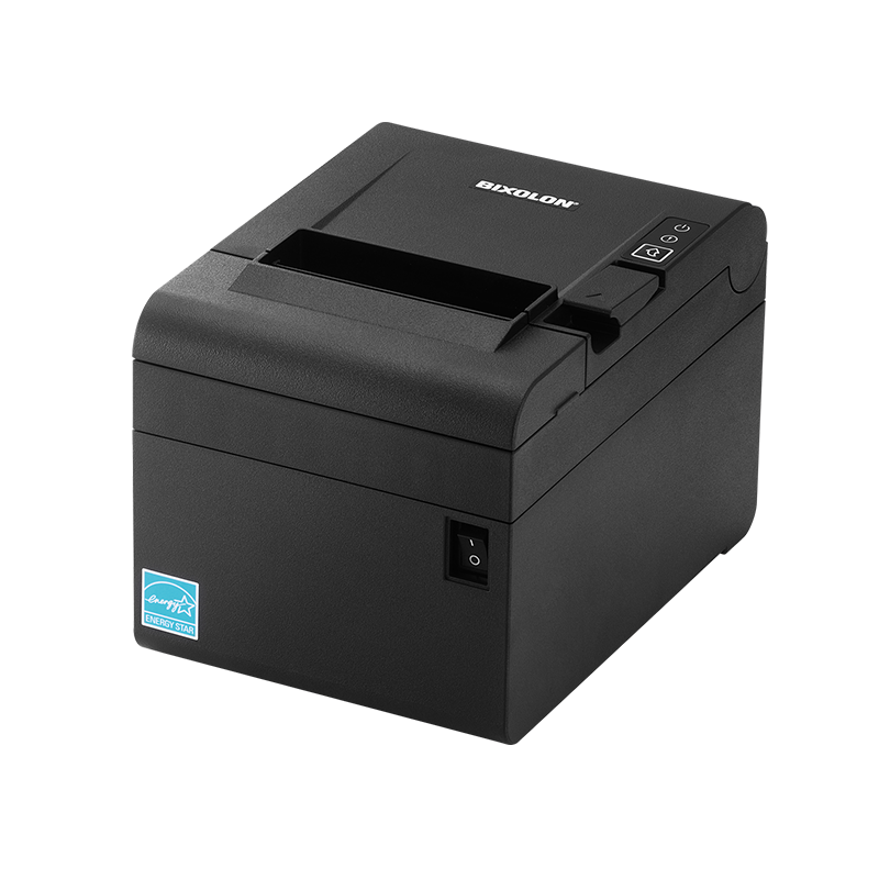 طابعة فواتير نتورك بيكسلون SRP-E300